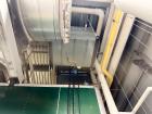1.1MW Cummins Natural Gas Generator – Power Command, Enclosed, Skid Mounted